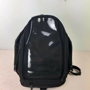 Cortech Motorcycle Backpack